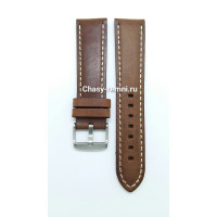Ремешок Wainer WA-12413-B.2